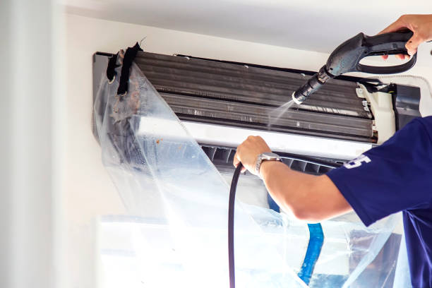 Best Air Duct Cleaning Near Me  in Nambe, NM